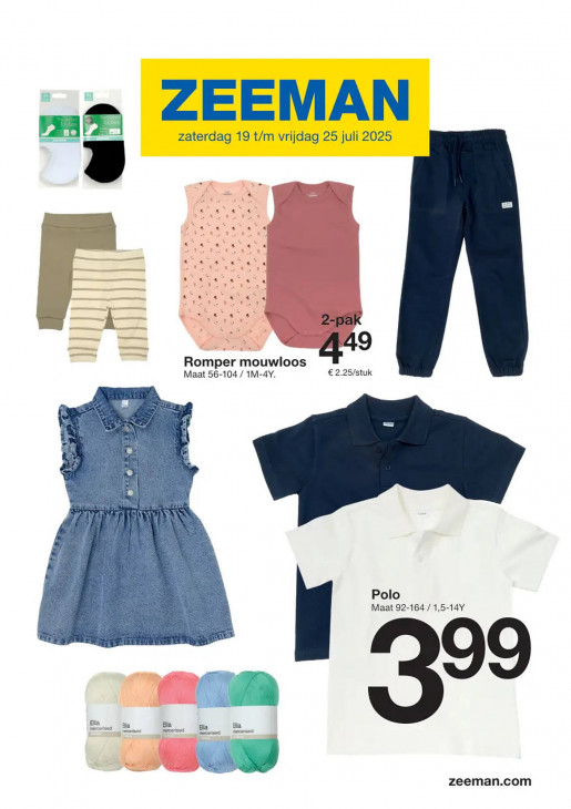Zeeman