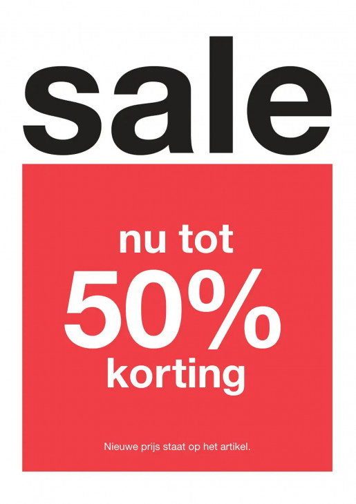 Zeeman Folder 19.07.2025