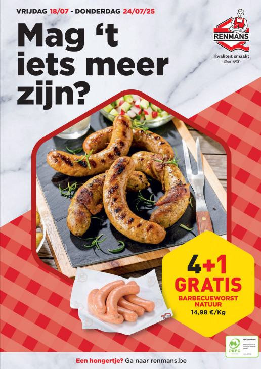 Renmans Folder 18.07.2025