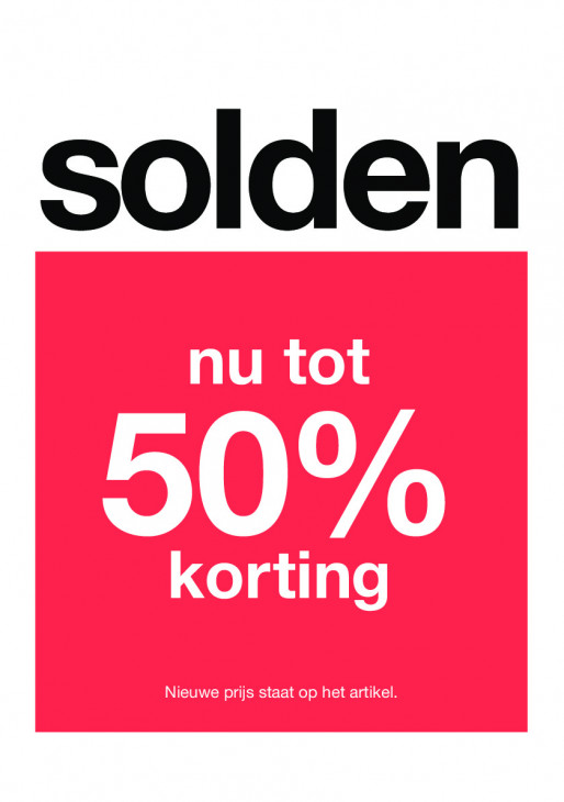 Zeeman Folder 19.07.2025