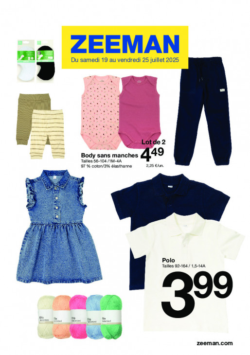 Zeeman
