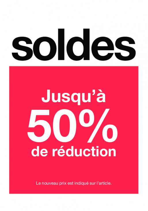 Zeeman Dépliant 19.07.2025