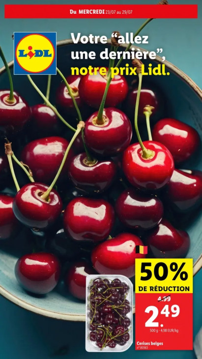 Lidl