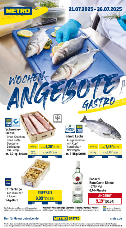 Metro - gastro-ab-21-07-2025-bis-26-07-2025-seite-1-ylzva