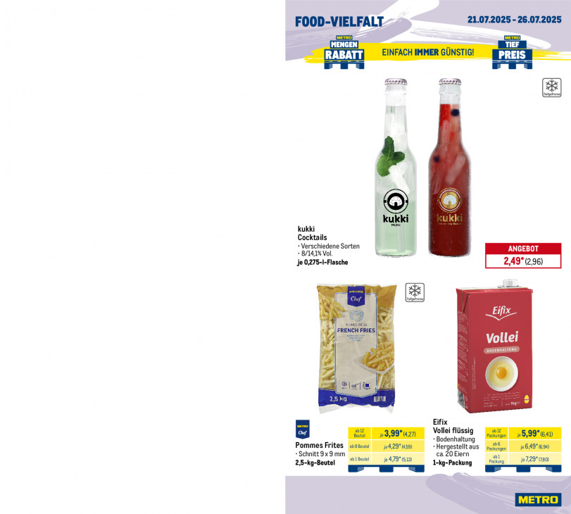 Metro - gastro-ab-21-07-2025-bis-26-07-2025-seite-11-ylzva