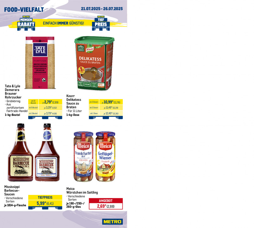 Metro - gastro-ab-21-07-2025-bis-26-07-2025-seite-12-ylzva