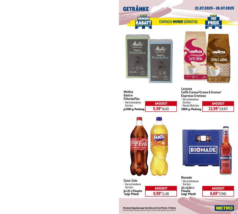 Metro - gastro-ab-21-07-2025-bis-26-07-2025-seite-13-ylzva
