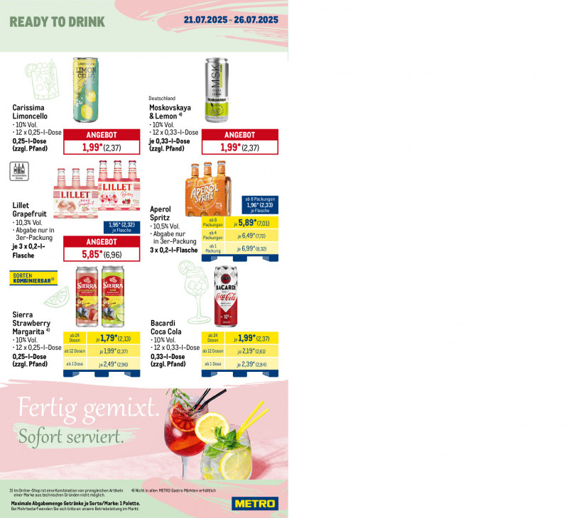 Metro - gastro-ab-21-07-2025-bis-26-07-2025-seite-16-ylzva