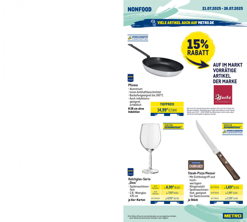 Metro - gastro-ab-21-07-2025-bis-26-07-2025-seite-19-ylzva