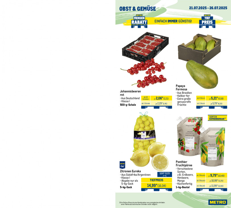Metro - gastro-ab-21-07-2025-bis-26-07-2025-seite-7-ylzva