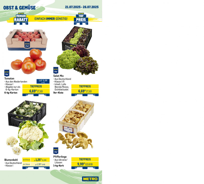 Metro - gastro-ab-21-07-2025-bis-26-07-2025-seite-8-ylzva