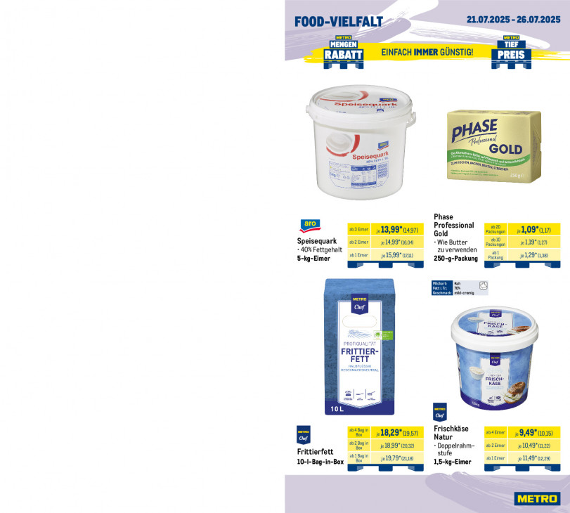 Metro - gastro-ab-21-07-2025-bis-26-07-2025-seite-9-ylzva