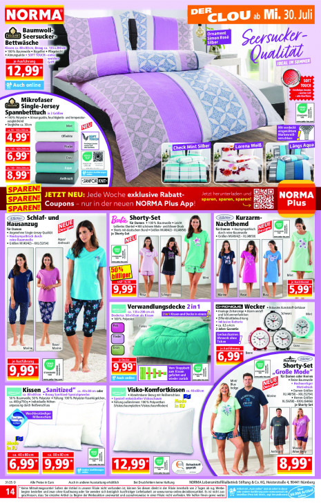 Norma - woche-31-ab-28-07-2025-bis-02-08-2025-seite-14-jdnyr