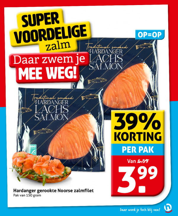 Hoogvliet Folder 23.07.2025
