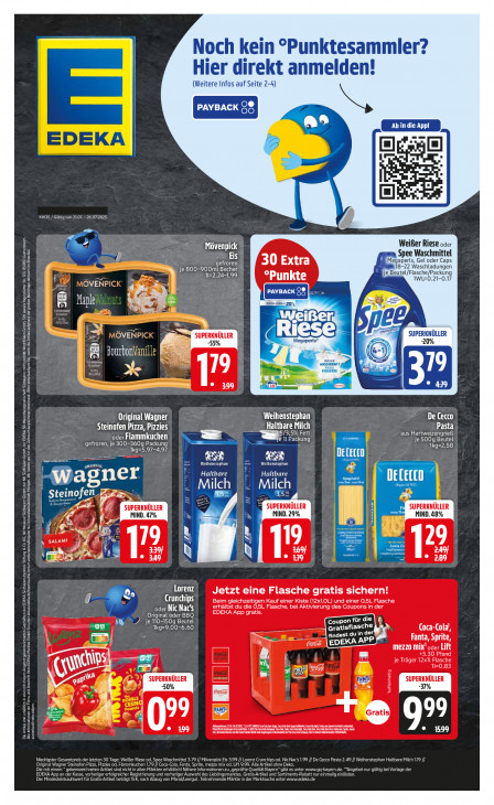 Edeka - woche-30-ab-21-07-2025-bis-26-07-2025-seite-1-rzngd