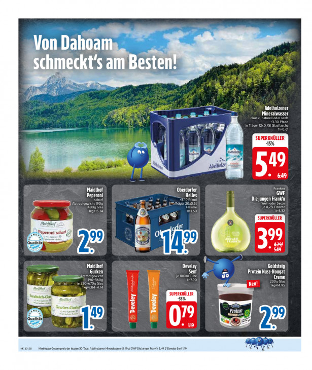 Edeka - woche-30-ab-21-07-2025-bis-26-07-2025-seite-10-rzngd