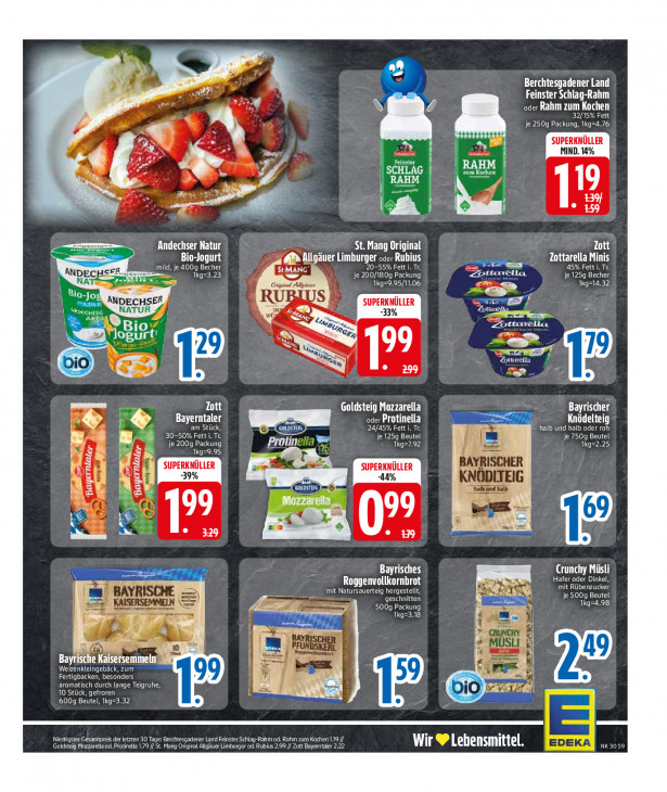 Edeka - woche-30-ab-21-07-2025-bis-26-07-2025-seite-11-rzngd