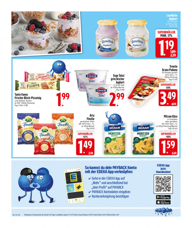 Edeka - woche-30-ab-21-07-2025-bis-26-07-2025-seite-12-rzngd