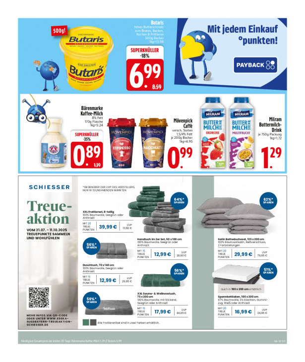 Edeka - woche-30-ab-21-07-2025-bis-26-07-2025-seite-13-rzngd