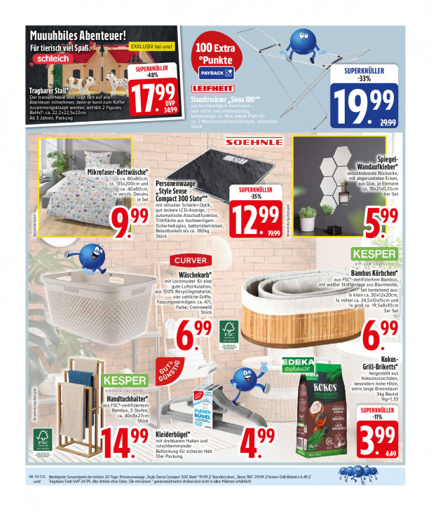 Edeka - woche-30-ab-21-07-2025-bis-26-07-2025-seite-14-rzngd