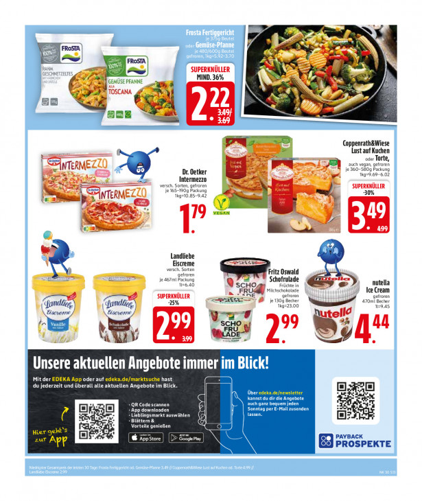 Edeka - woche-30-ab-21-07-2025-bis-26-07-2025-seite-15-rzngd
