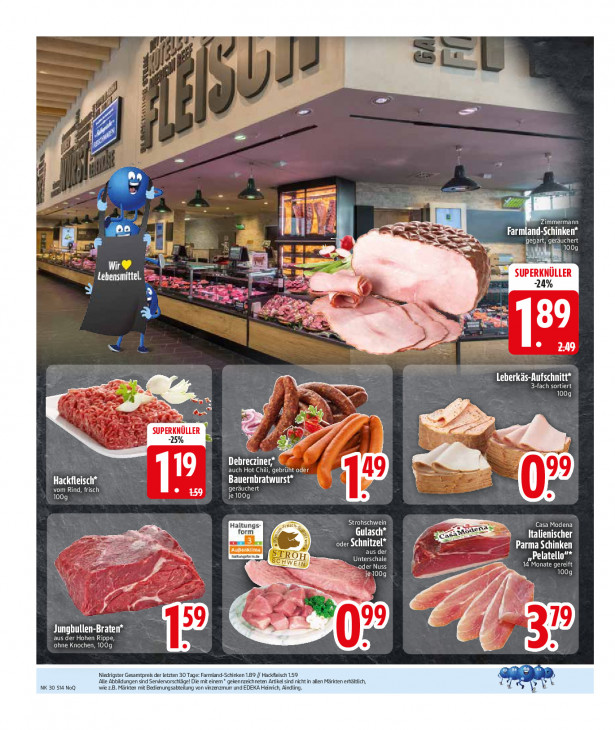 Edeka - woche-30-ab-21-07-2025-bis-26-07-2025-seite-16-rzngd