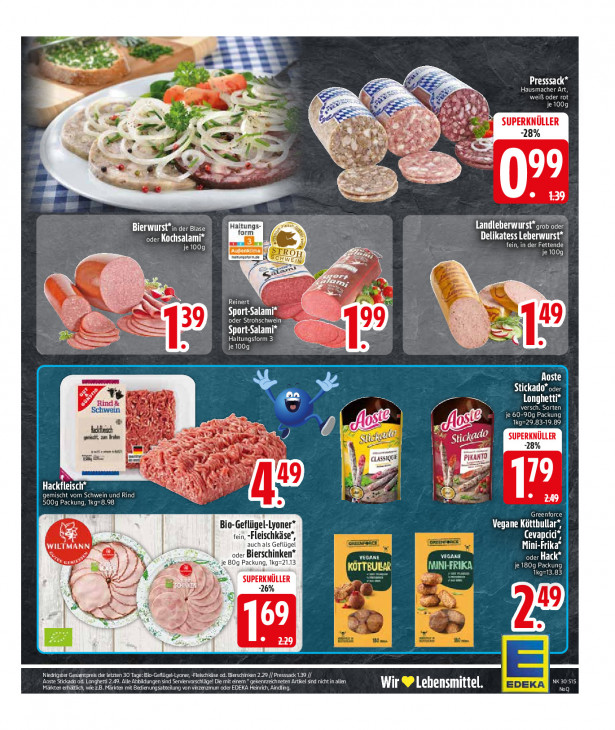 Edeka - woche-30-ab-21-07-2025-bis-26-07-2025-seite-17-rzngd