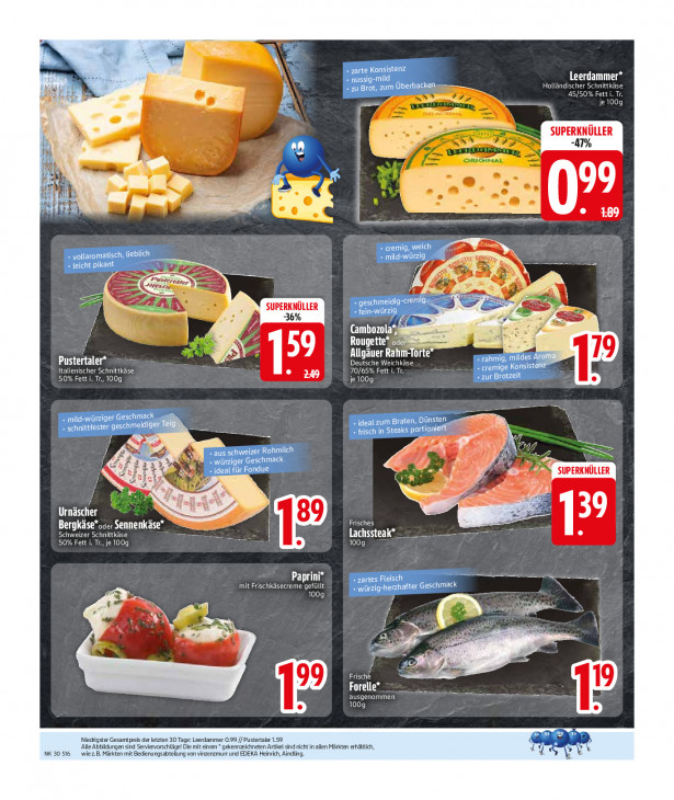 Edeka - woche-30-ab-21-07-2025-bis-26-07-2025-seite-18-rzngd