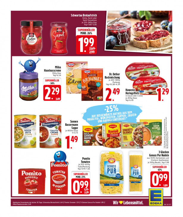 Edeka - woche-30-ab-21-07-2025-bis-26-07-2025-seite-19-rzngd