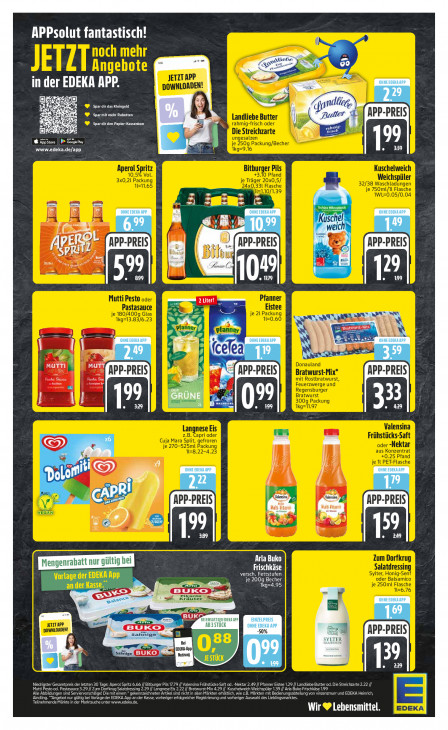 Edeka - woche-30-ab-21-07-2025-bis-26-07-2025-seite-2-rzngd