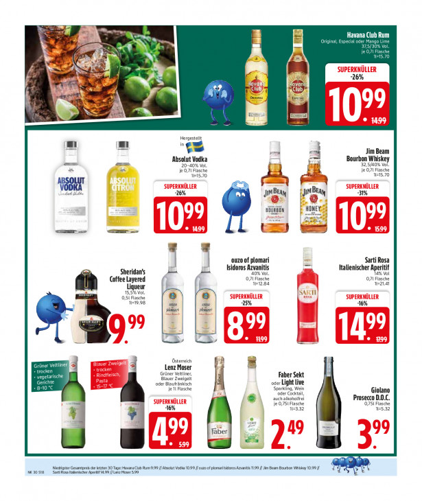 Edeka - woche-30-ab-21-07-2025-bis-26-07-2025-seite-20-rzngd