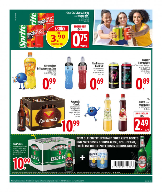 Edeka - woche-30-ab-21-07-2025-bis-26-07-2025-seite-21-rzngd