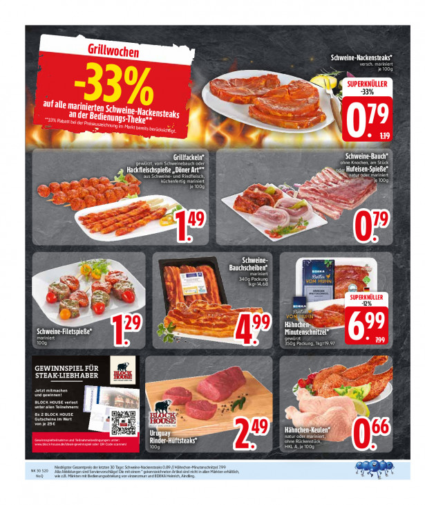 Edeka - woche-30-ab-21-07-2025-bis-26-07-2025-seite-22-rzngd