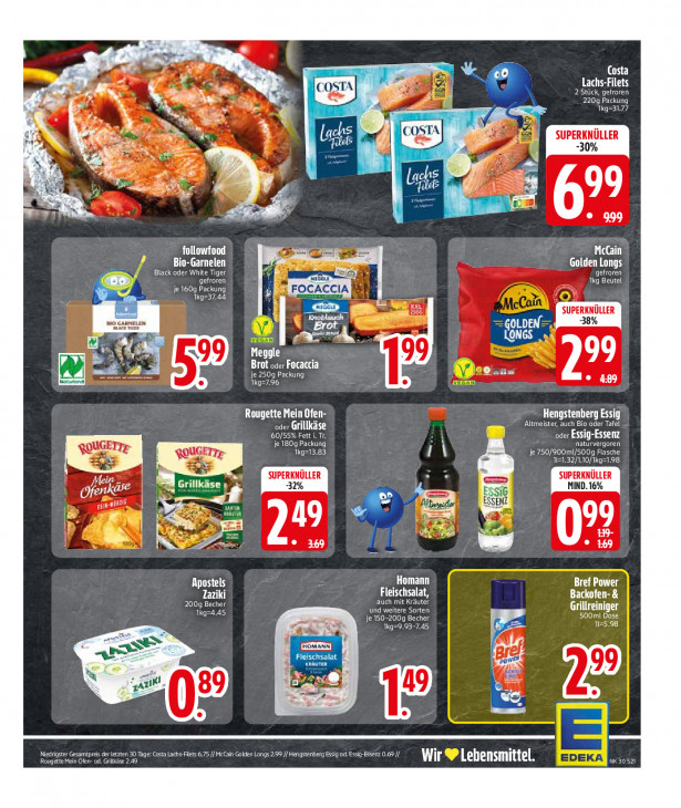 Edeka - woche-30-ab-21-07-2025-bis-26-07-2025-seite-23-rzngd