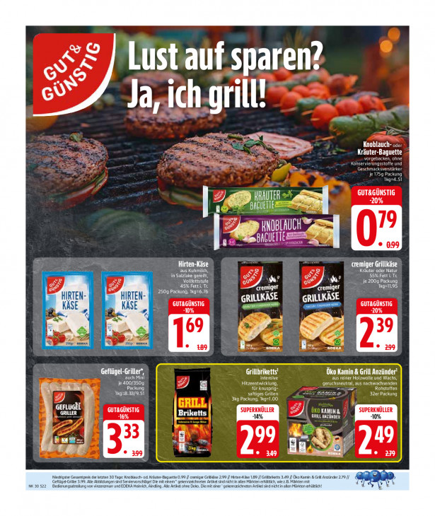 Edeka - woche-30-ab-21-07-2025-bis-26-07-2025-seite-24-rzngd