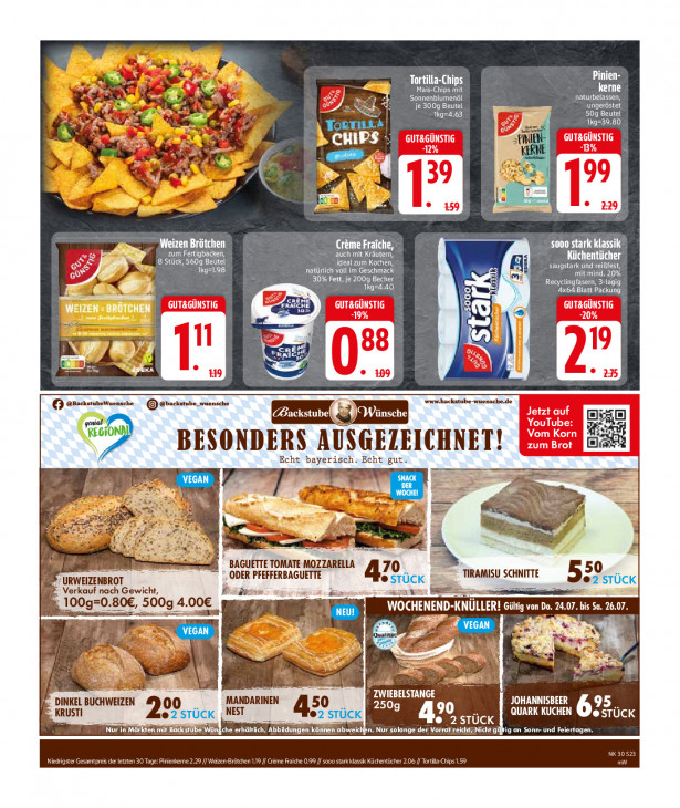 Edeka - woche-30-ab-21-07-2025-bis-26-07-2025-seite-25-rzngd