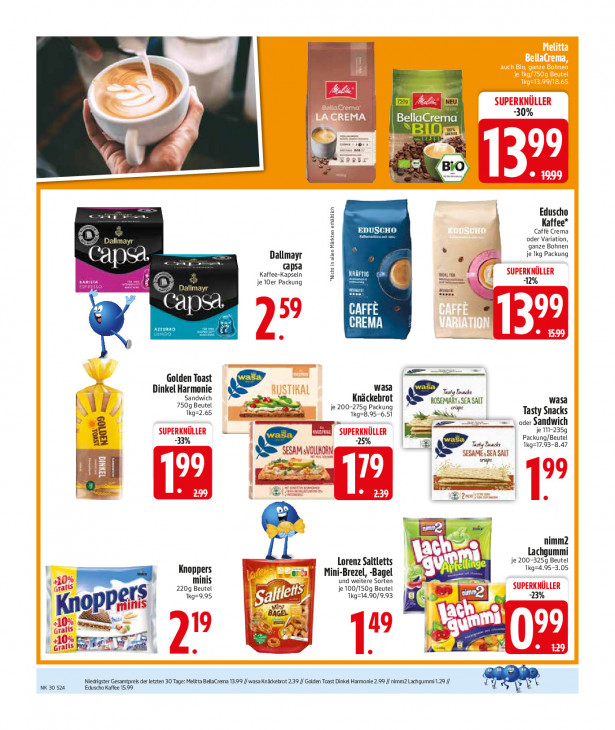 Edeka - woche-30-ab-21-07-2025-bis-26-07-2025-seite-26-rzngd