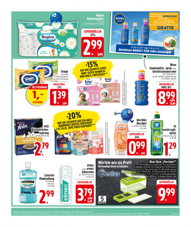 Edeka - woche-30-ab-21-07-2025-bis-26-07-2025-seite-27-rzngd