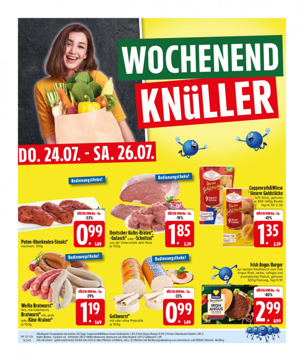 Edeka - woche-30-ab-21-07-2025-bis-26-07-2025-seite-28-rzngd
