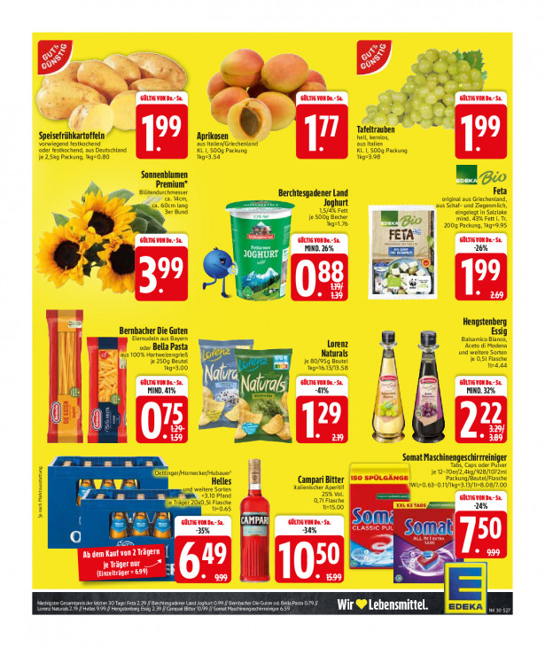 Edeka - woche-30-ab-21-07-2025-bis-26-07-2025-seite-29-rzngd