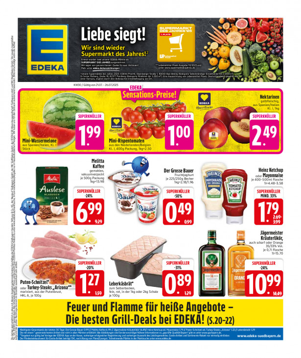 Edeka - woche-30-ab-21-07-2025-bis-26-07-2025-seite-3-rzngd