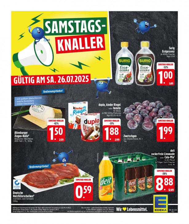 Edeka - woche-30-ab-21-07-2025-bis-26-07-2025-seite-30-rzngd