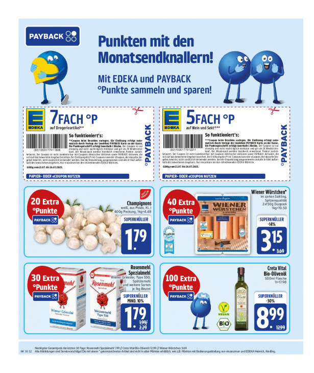 Edeka - woche-30-ab-21-07-2025-bis-26-07-2025-seite-4-rzngd