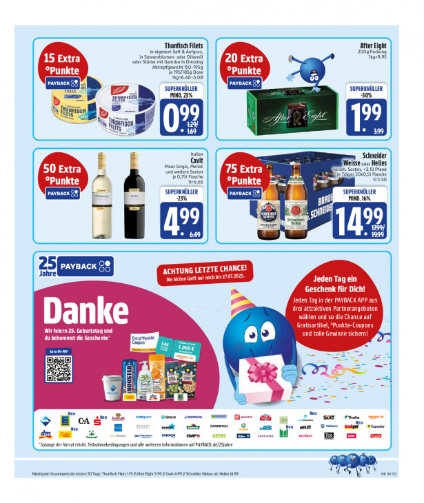 Edeka - woche-30-ab-21-07-2025-bis-26-07-2025-seite-5-rzngd