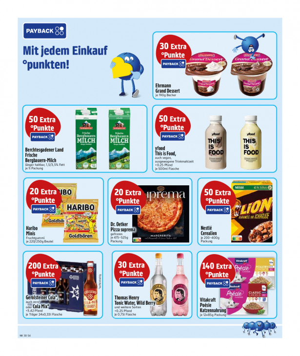 Edeka - woche-30-ab-21-07-2025-bis-26-07-2025-seite-6-rzngd