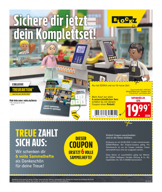 Edeka - woche-30-ab-21-07-2025-bis-26-07-2025-seite-7-rzngd