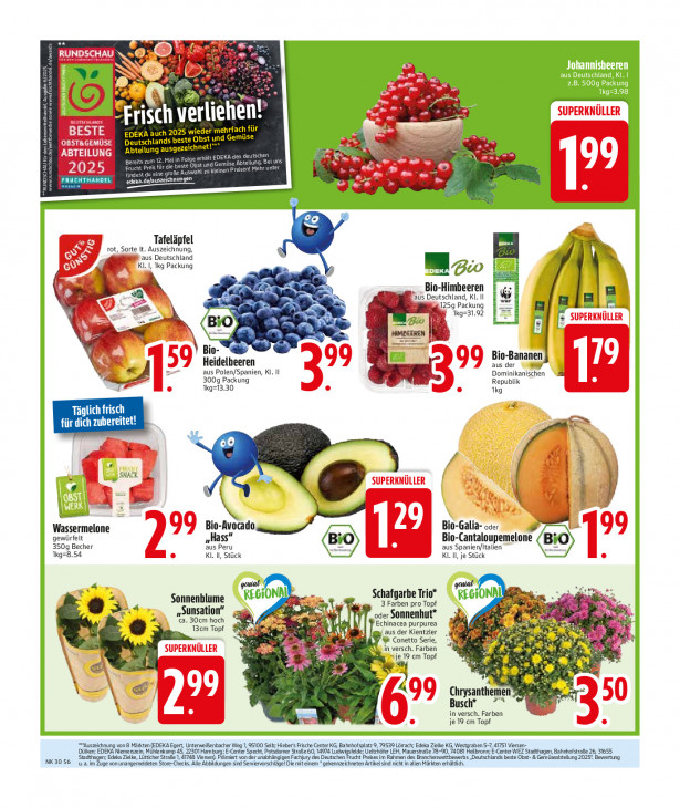 Edeka - woche-30-ab-21-07-2025-bis-26-07-2025-seite-8-rzngd