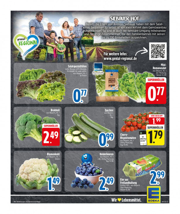 Edeka - woche-30-ab-21-07-2025-bis-26-07-2025-seite-9-rzngd