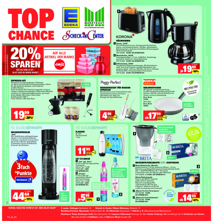 Marktkauf - woche-30-ab-21-07-2025-bis-26-07-2025-seite-27-devka