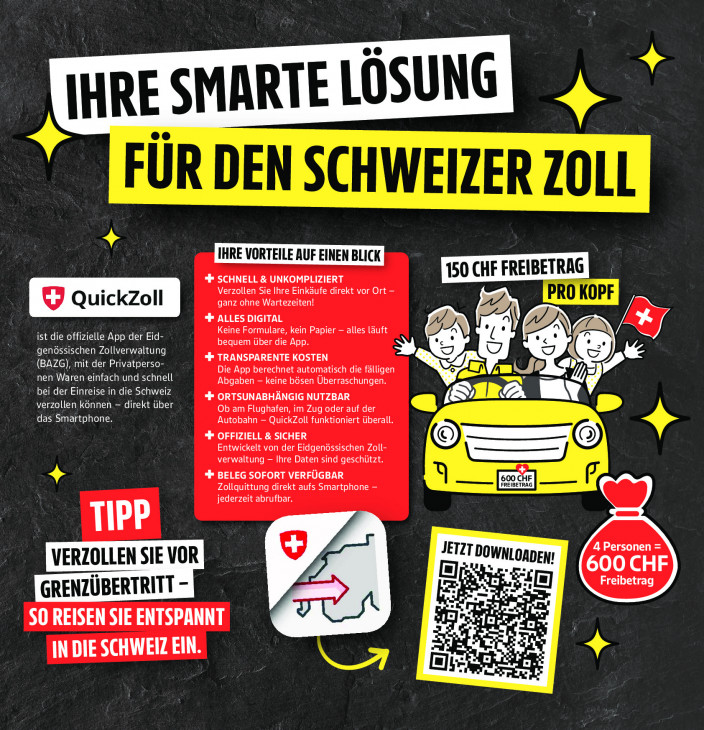 Marktkauf Angebote ab 21.07.25 bis 26.07.25